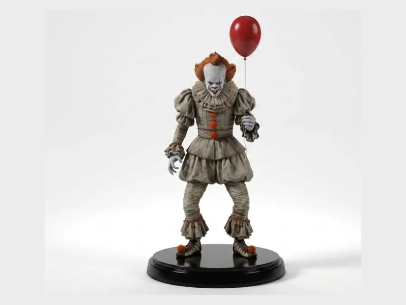 IT