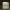 Dollhouse Store Shelf 3D Model