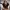 Elegant Woman Sculpture STL Abstract Female Bust 3D Print Mo