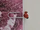 Two Ladybugs Paperclip-0