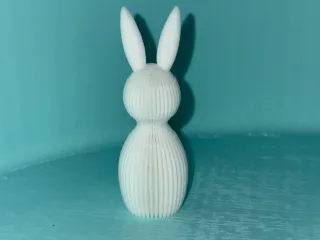 Osterhase