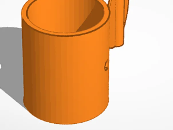 LEGO turbo valve
