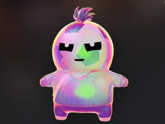 Fortnite Striker Sprite (9)