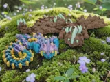 Gummie Bear Dragon-0