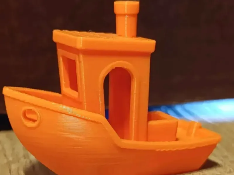 Original_3DBenchy_3Dprintconcept