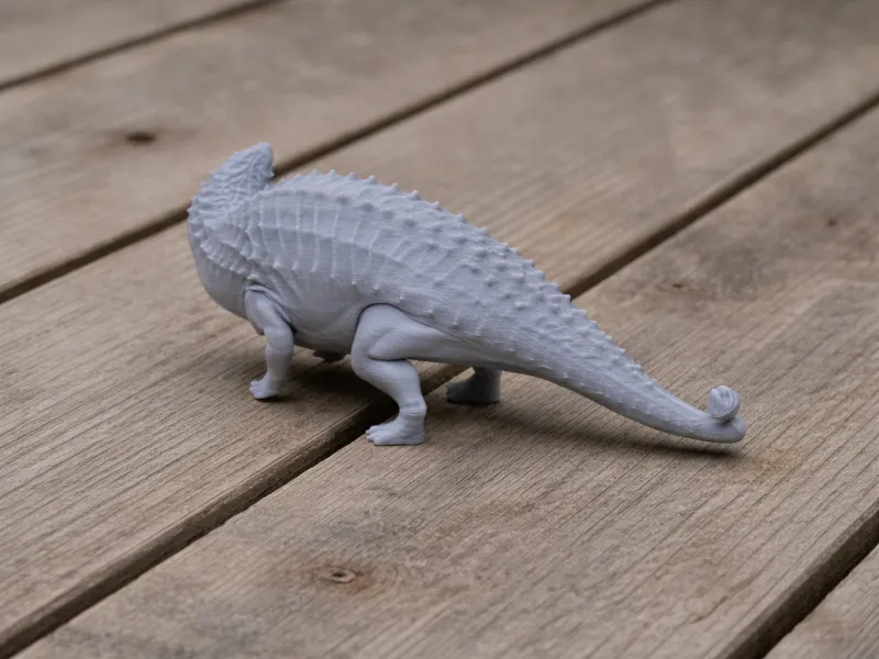 Talarurus