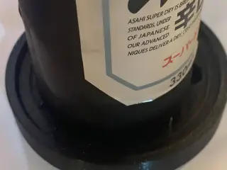 Absorbent Coaster
