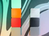 тест-0
