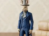 Gentlebeast Collection - Rabbit-0