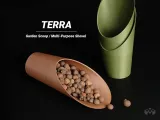 Soil Scoop-0