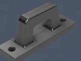 Boom_slider-0
