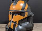 Arc trooper-0