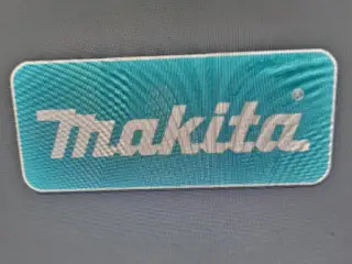 makita lightbox