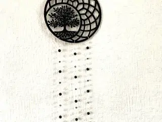 Dreamcatcher tree