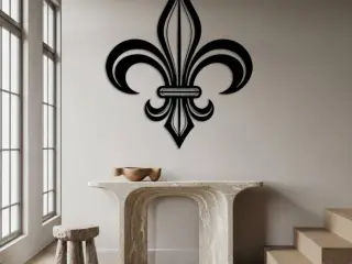 Wall Art 74