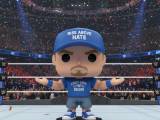 JHON CENA WWE-0