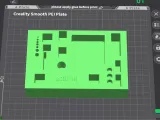 Ender 3 v3 SE toolkit-0
