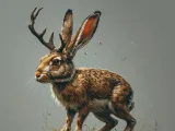 Jackalope2-0