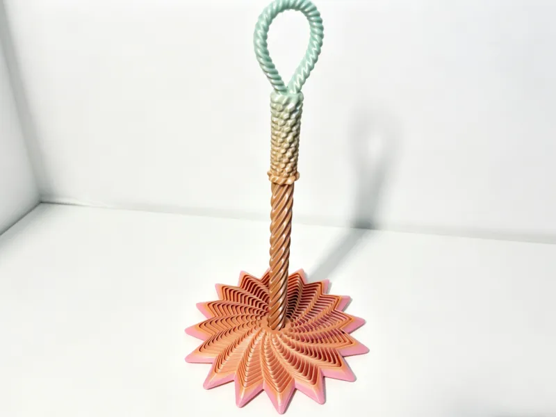 Spinner Fidget Ster