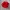 Realistische Deko-Rose (High-Detail)