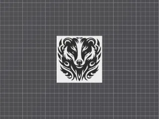 Badger