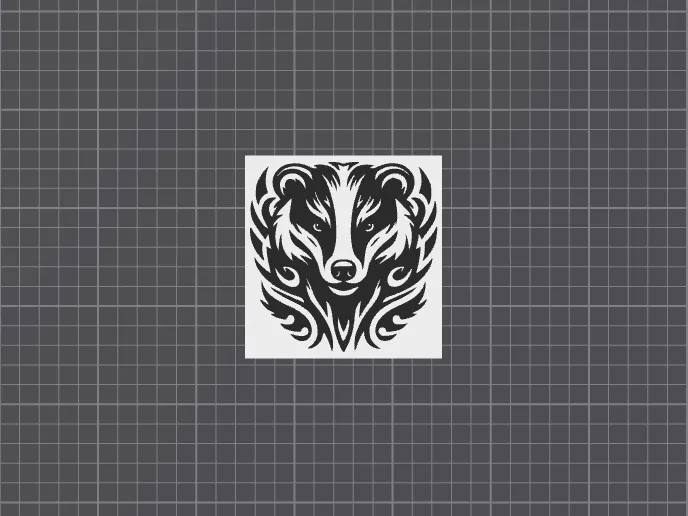 Badger