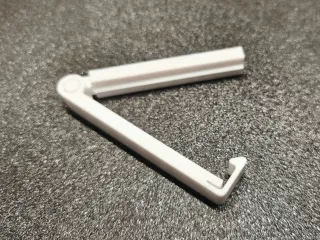 Bag Clip