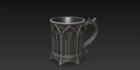 mug gotic-0