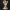 Elisa – Beauty Bust Collection