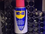 Mini WD40 Multiboard-0