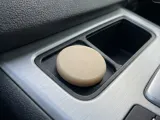 Socket Plug-0