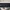 Logo Steam Valve per Steam Machine fai-da-te