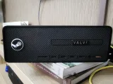 Steam Valve Logo for DIY Steam Machine-0