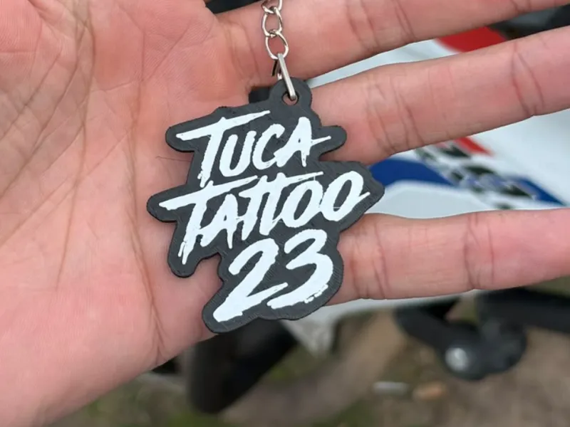 TucaTattoo23