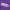 LLAVERO "CARAJO STREAM"