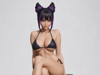 Juri
