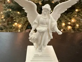 Angel 160
