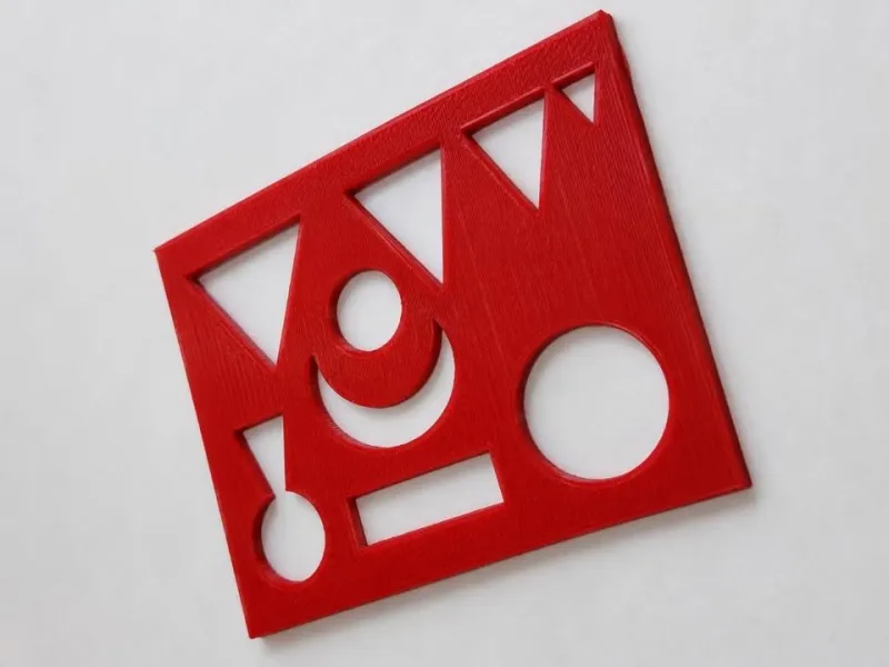 terjeta de los articulos gramaticales Material Montessori