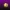Shocked Emoji