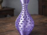 Vase _ 4-0