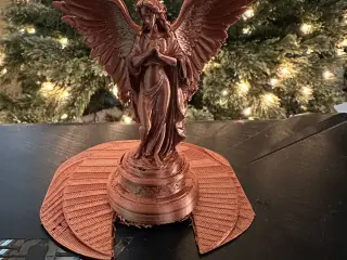 Angel 158