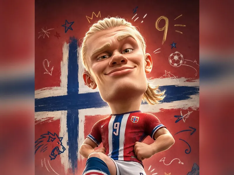 erling halland comic 2
