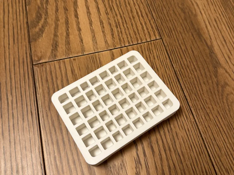 冰格