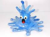 Surprised Splat-0