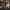 U-PROX Reader Montagebehuizing