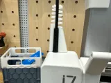 SPARKX i7Cable conduit-0