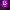 Minecraft Ore Lamp