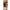 Phillips Sonicare Cordless Power Flosser 3000 Drying Stand