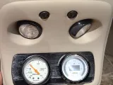 chevy overhead gauge pod-0