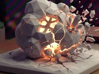 The Supernova Impact